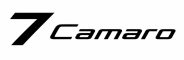 7 Camaro